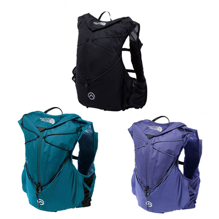 楽天市場】【SS期間中P5倍】ザ・ノース・フェイス TR10 NM62393