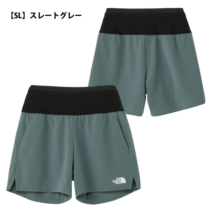 楽天市場】【SS期間中P5倍】【メール便可】ザ・ノース・フェイス 2026