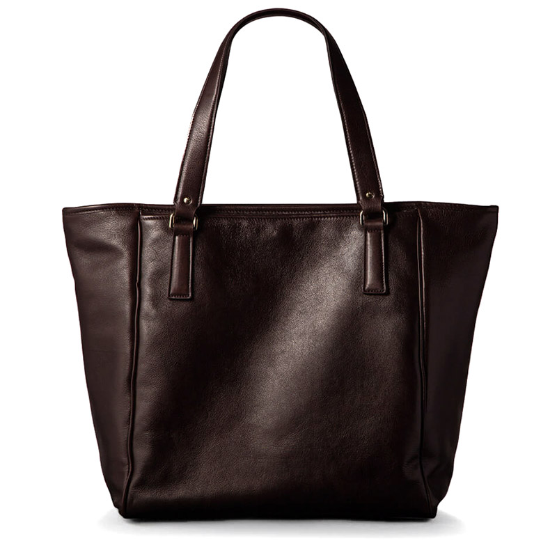 楽天市場】トートバッグ 名入れ aniary 01-02017 トート A4 大きめ