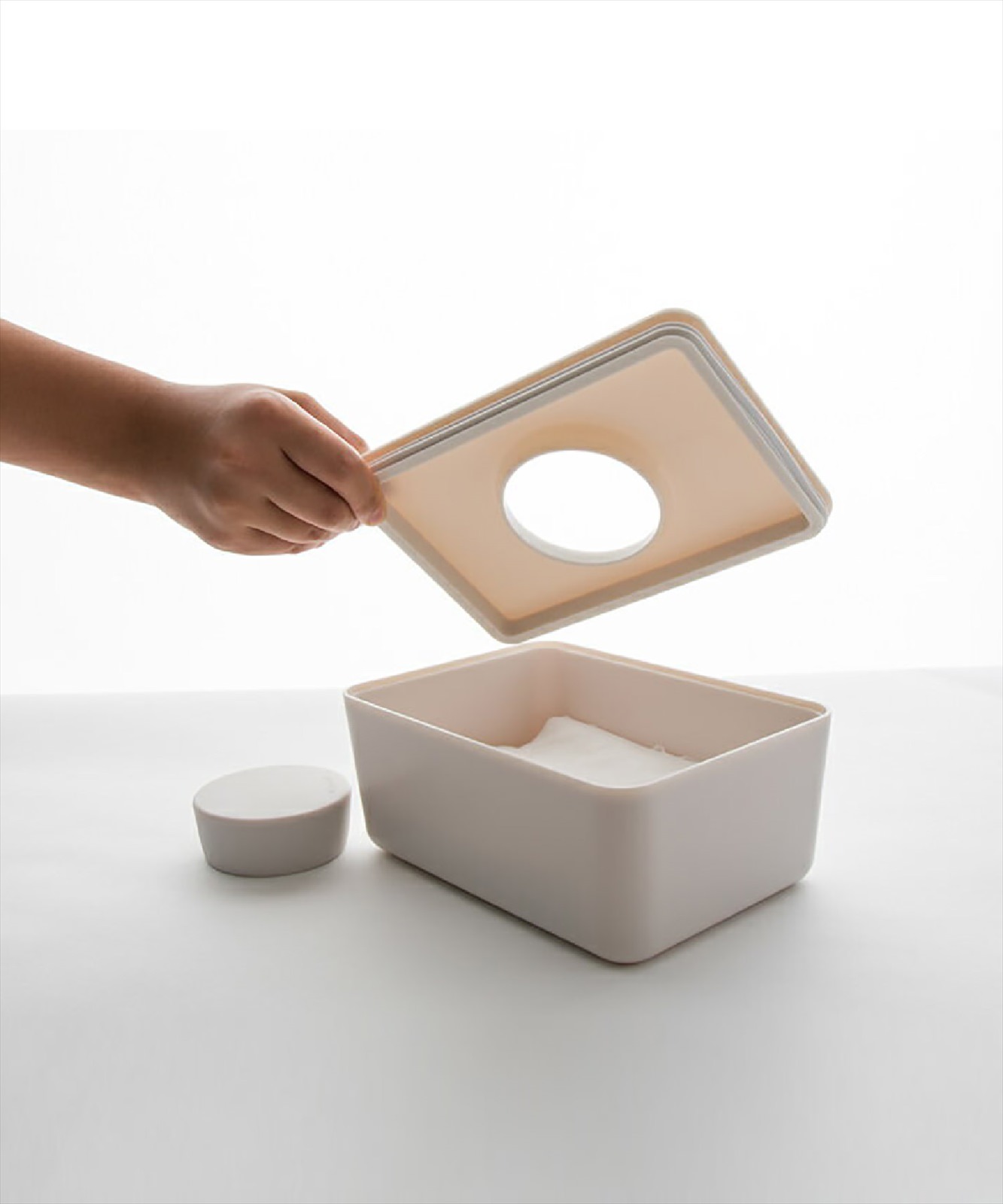 楽天市場】【15％OFFクーポン！3/4 20:00~3/11 1:59】【累計60万個販売