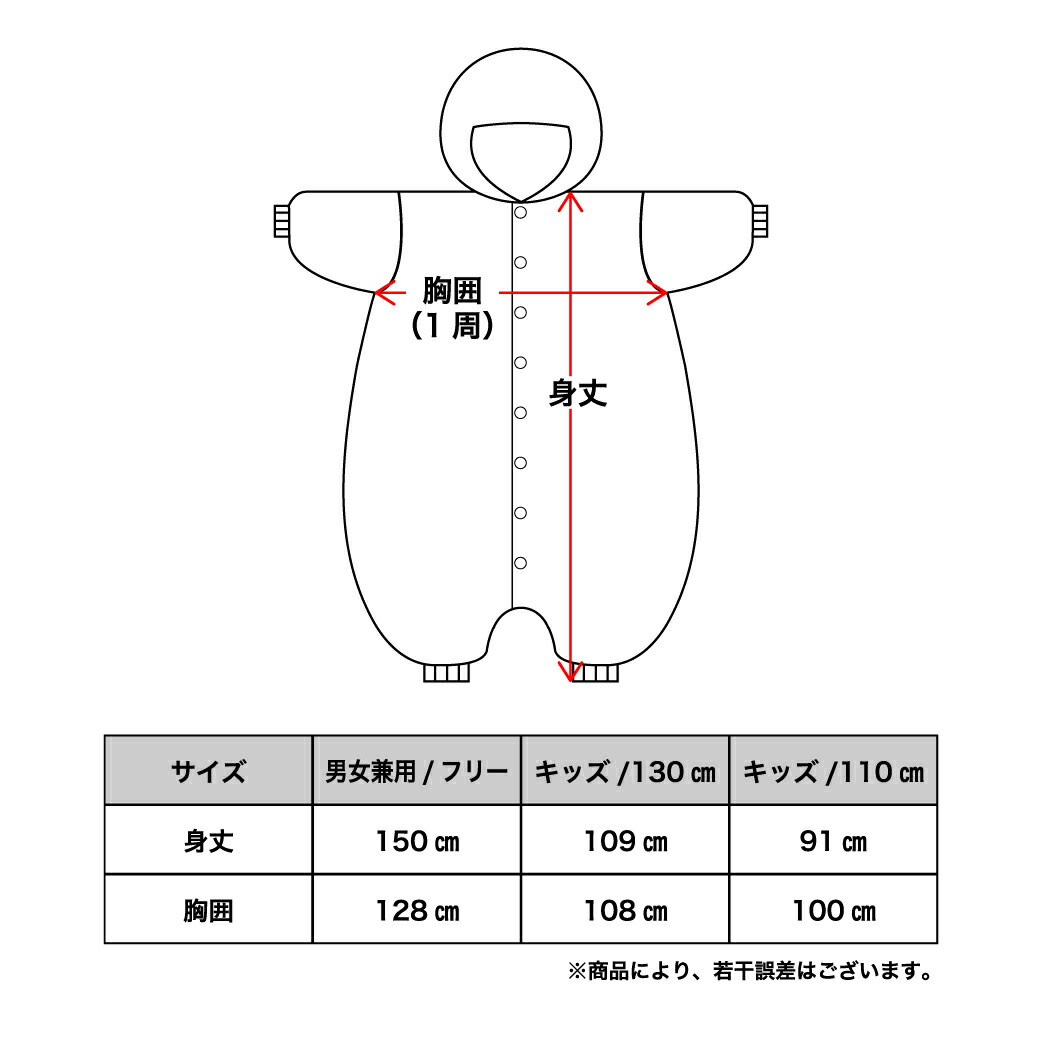 楽天市場】SAZAC サザック いたずらぐまのグル〜ミ〜 グルーミー
