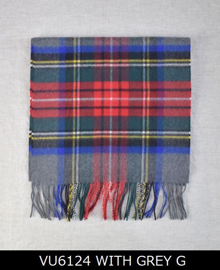 楽天市場】【正規品】JOHNSTONS OF ELGIN（ジョンストンズ・オブ