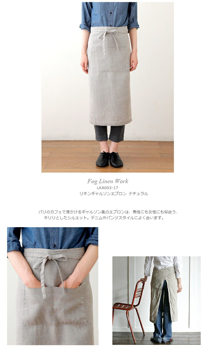 楽天市場】『レビューでソックスもらえる！』【即日発送／送料無料