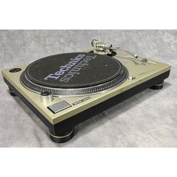 楽天市場】technics sl-1200mk3の通販