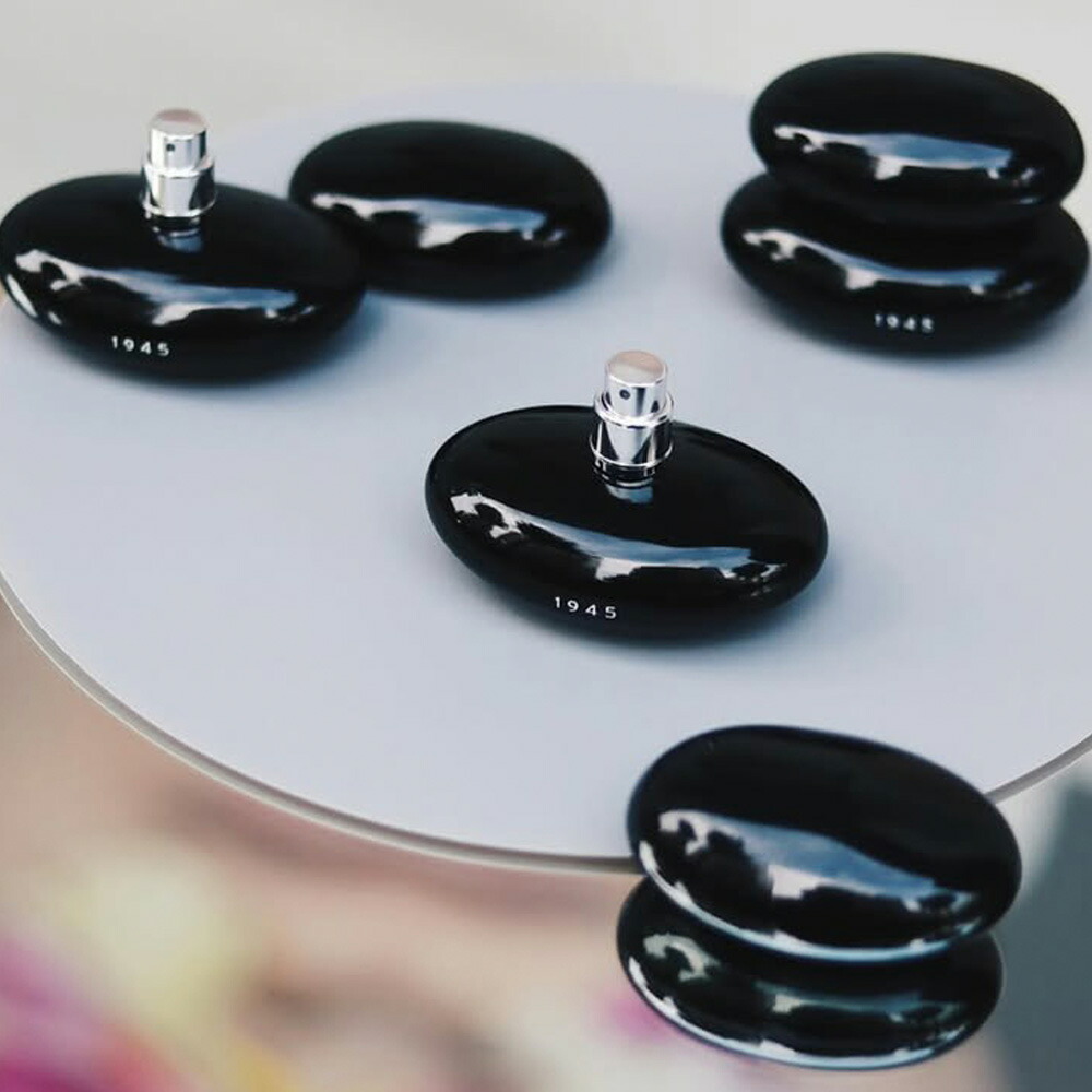 楽天市場】＼最大30％OFFクーポン！スーパーセール／ 1945