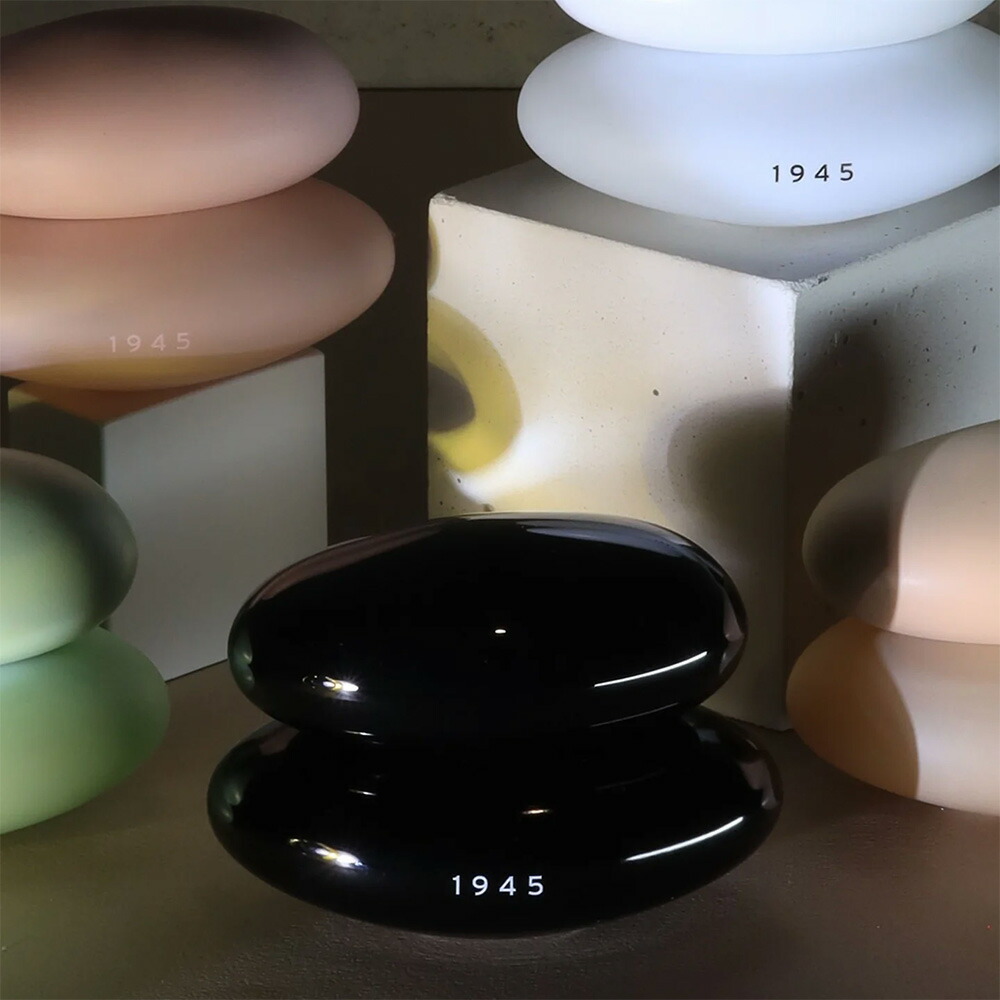 楽天市場】＼最大30％OFFクーポン！スーパーセール／ 1945