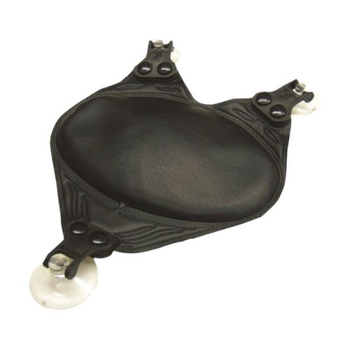 楽天市場】シャンプークッションの通販