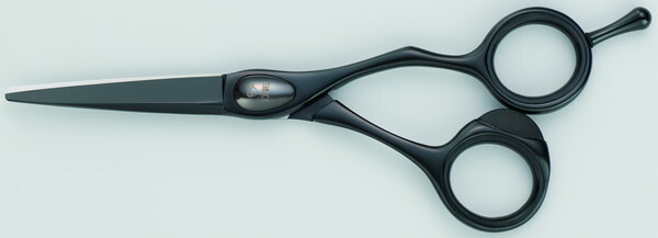 楽天市場】散髪 ハサミ 東光舎 JOEWELL コンベックス SCX-675（6.75