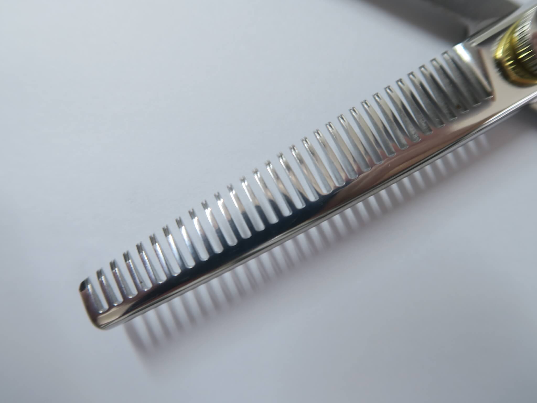 楽天市場】Bランク【NETWORK ネットワーク】 Vertex バーテックス