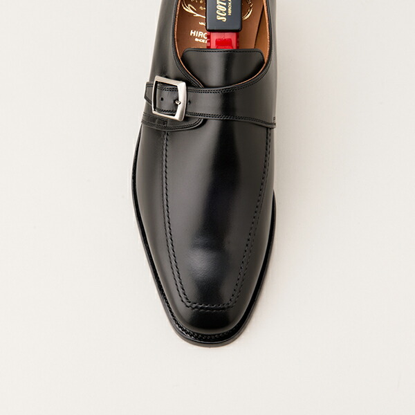 楽天市場】【一生モノの定番 幅広 3E】本革 ビジネスシューズ 日本製