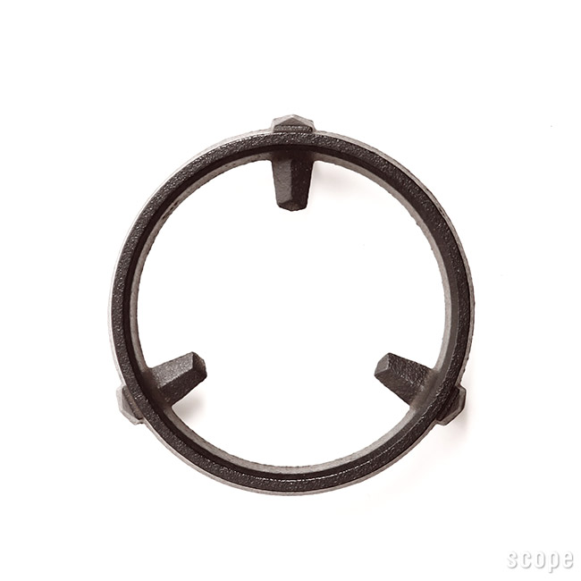 楽天市場】【15,000円購入につき東屋ノベルティ対象商品】東屋 / 鍋敷