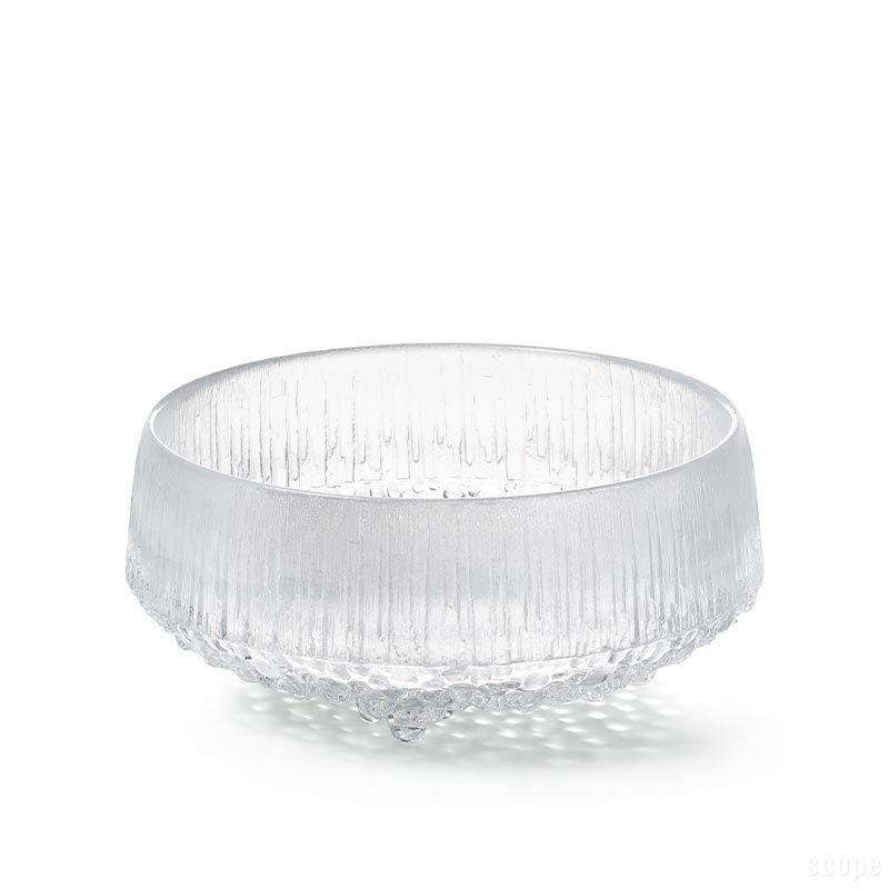 楽天市場】【4月2日9:59まで期間限定価格】イッタラ / ウルティマ