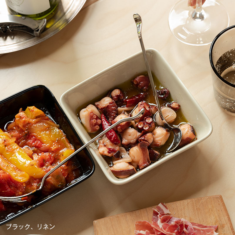 楽天市場】【5月7日9:59まで期間限定価格】イッタラ / ティーマ