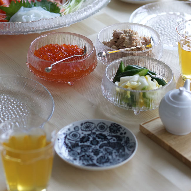 楽天市場】【4月2日9:59まで期間限定価格】イッタラ / ウルティマ