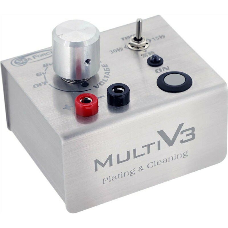 楽天市場】ROMANOFF（ロマノフ） ワックスポットmini : シーフォース