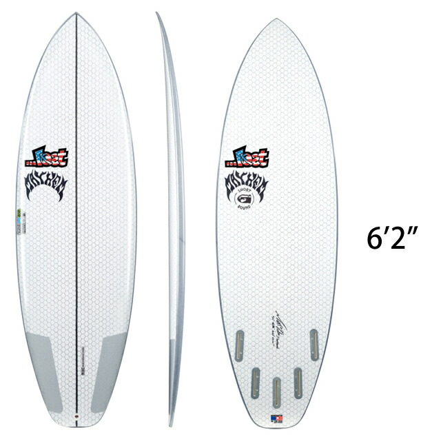 楽天市場】LIBTECHリブテック SHORT ROUNDショートラウンドLOST