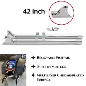 楽天市場】フィッシュテール ツーリングの通販