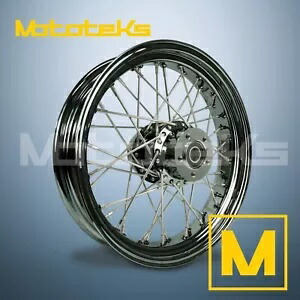 楽天市場】18インチ ホイール（バイク用品｜車用品・バイク用品）の通販