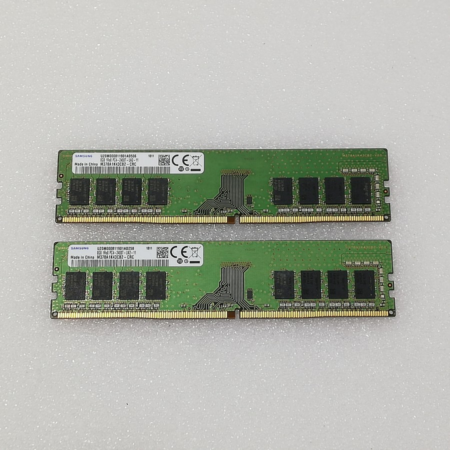 楽天市場】ddr 2400 8gb 16gbの通販