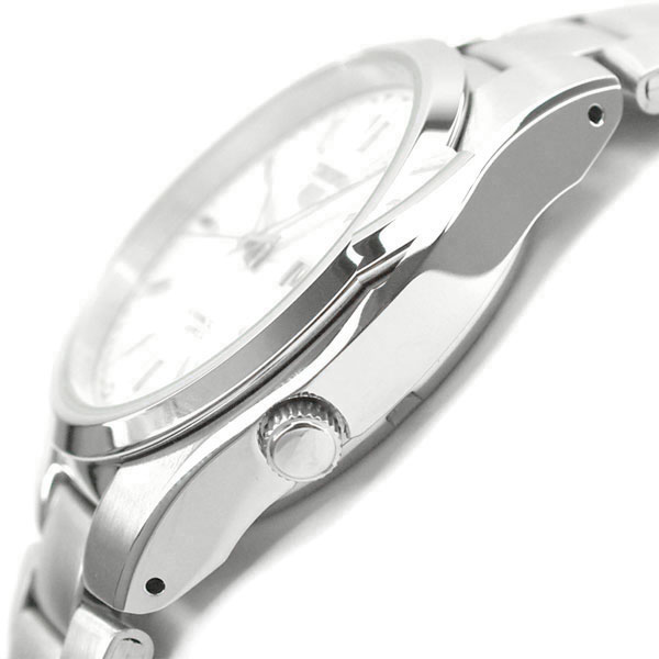 楽天市場】【逆輸入SEIKO5】セイコー5 セイコーファイブ メンズ自動