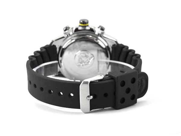 楽天市場】【逆輸入 SEIKO PROSPEX】セイコープロスペックス ソ?ラー