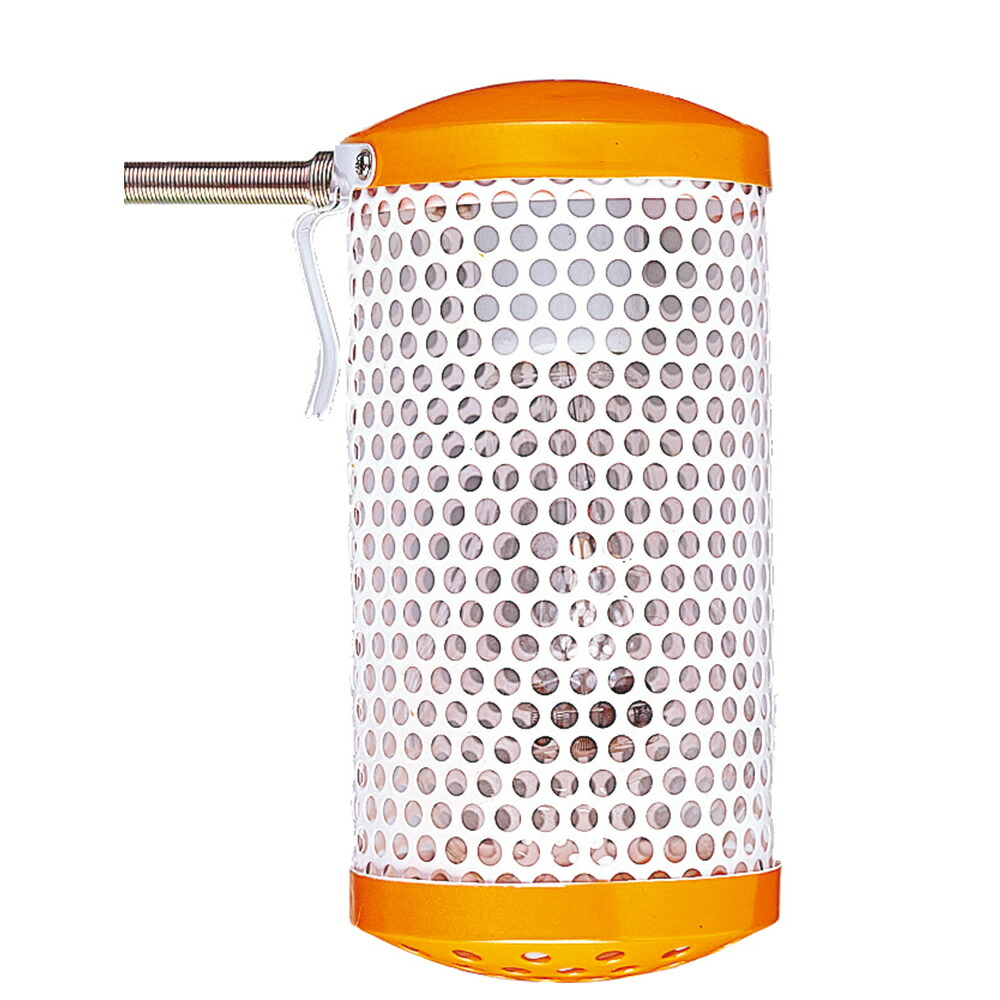 楽天市場】☆保温電球＋サーモスタットセット☆マルカン 保温電球