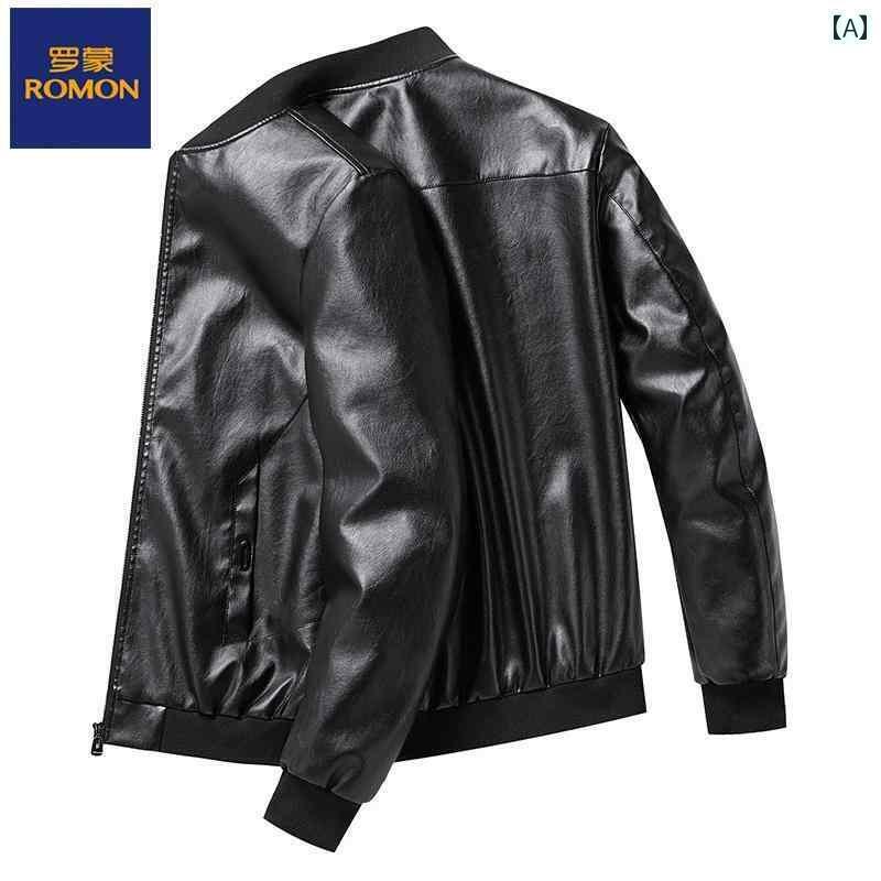 楽天市場】ロートレアモン レザージャケットの通販