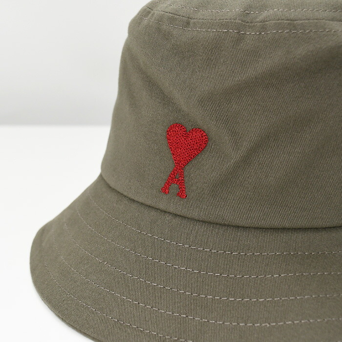 楽天市場】【最大2万円クーポン＆土日限定P3倍】AMI ALEXANDRE