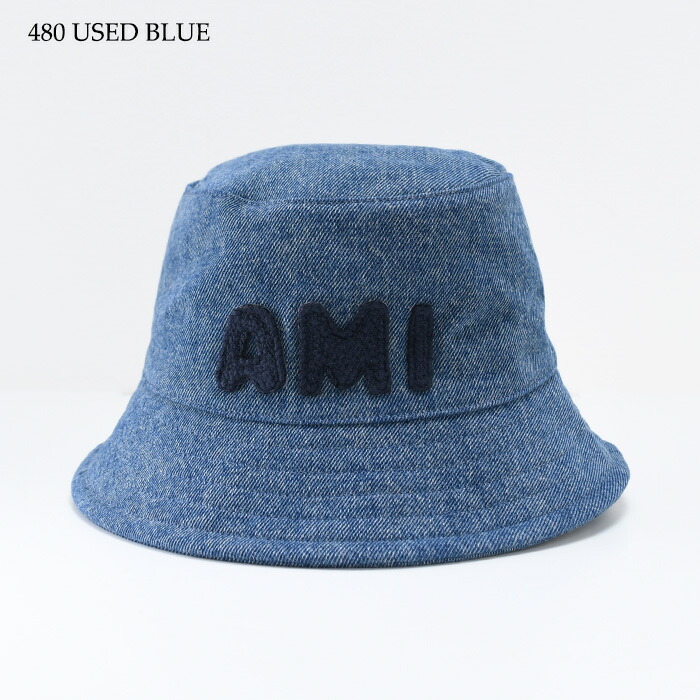 楽天市場】【最大2万円クーポン＆土日限定P3倍】【ラスト1点】AMI