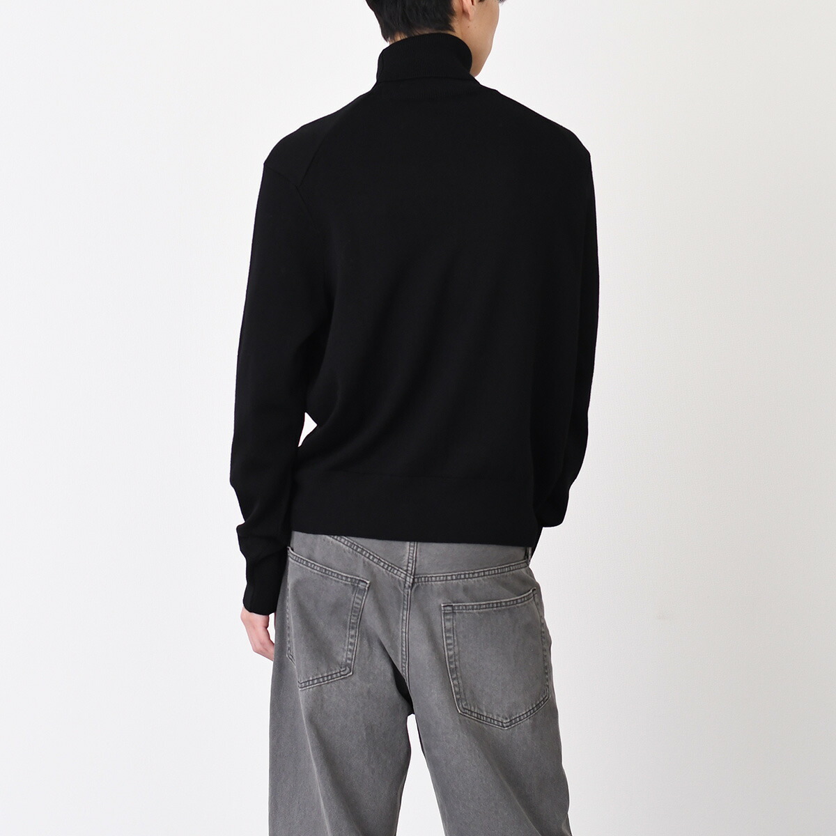 楽天市場】【最強開運日クーポン&P10倍】AMI ALEXANDRE MATTIUSSI AMI