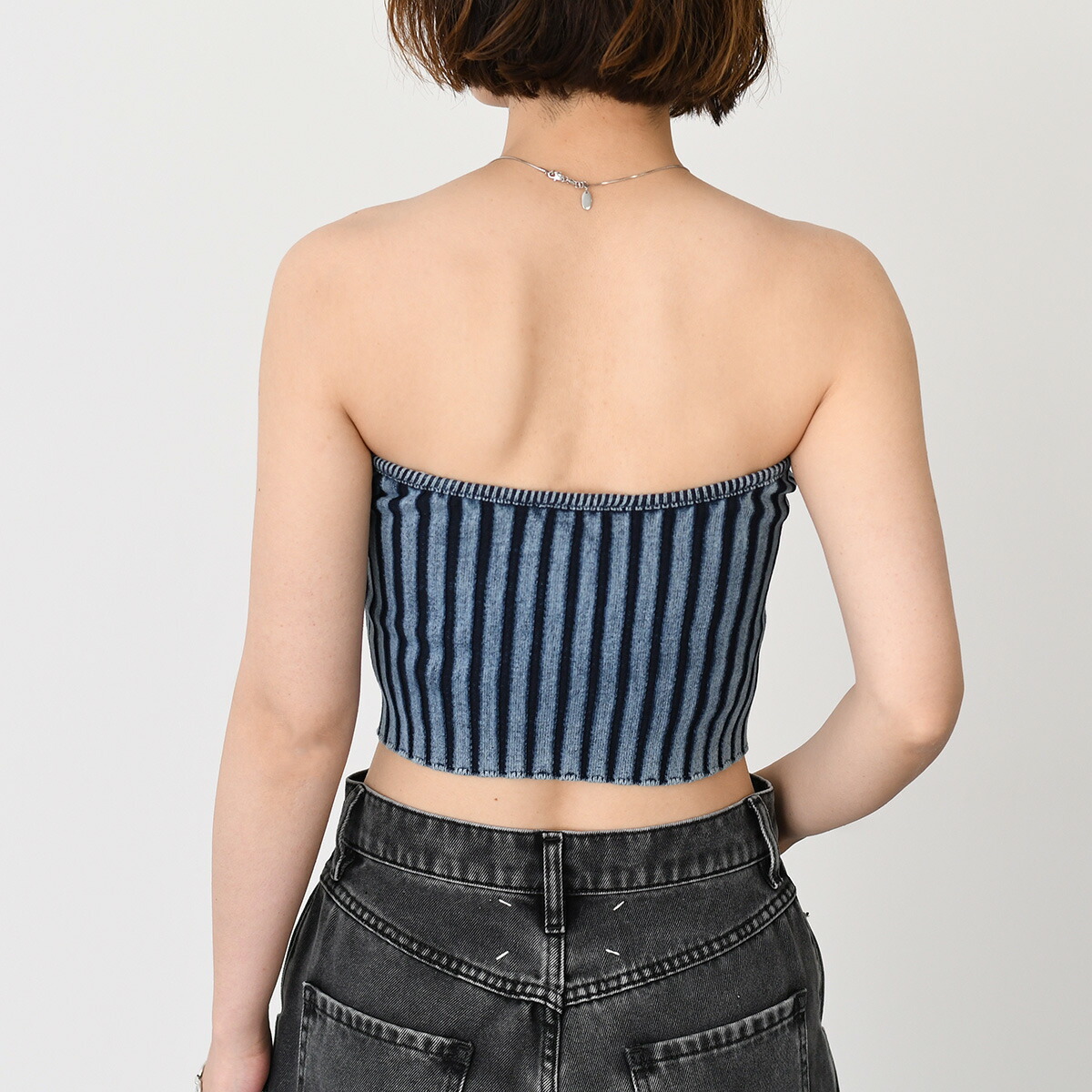 楽天市場】【最強開運日クーポン&P10倍】DIESEL ディーゼル トップス M