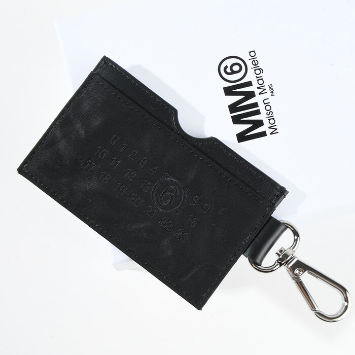 楽天市場】MM6 MAISON MARGIELA エムエムシックス メゾン マルジェラ