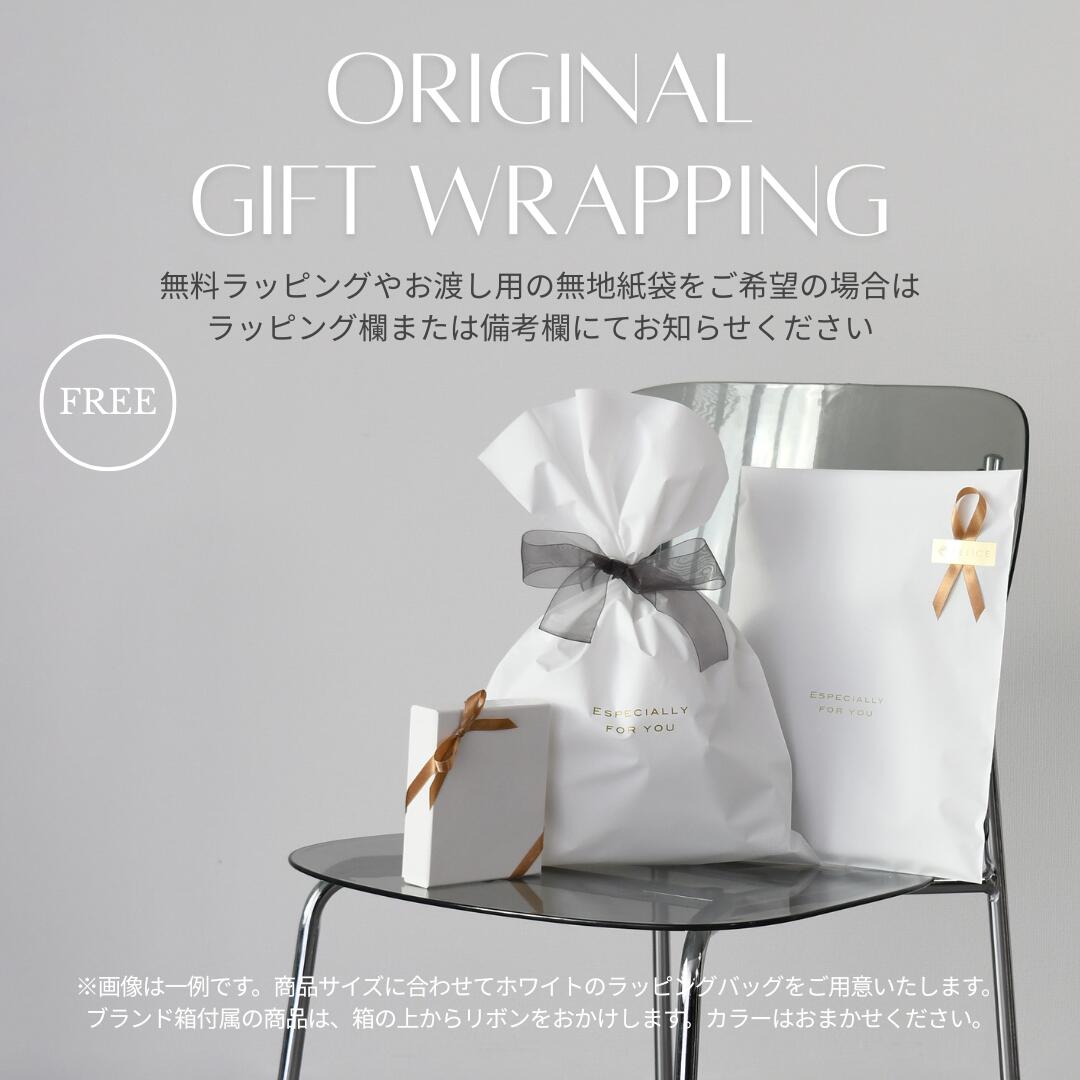 楽天市場】STELLA McCARTNEY ステラ マッカートニー シューズ エリス