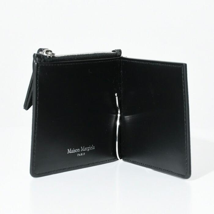 楽天市場】【最強開運日クーポン&P3倍】MAISON MARGIELA メゾン