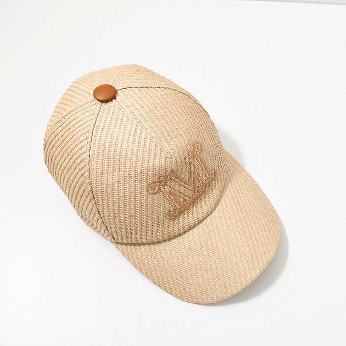 楽天市場】【最大2万円クーポン＆土日限定P3倍】【ご好評につき残り