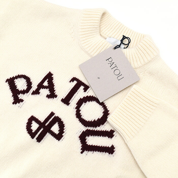 楽天市場】【最大2万円クーポン＆土日限定P3倍】【ご好評につき残り