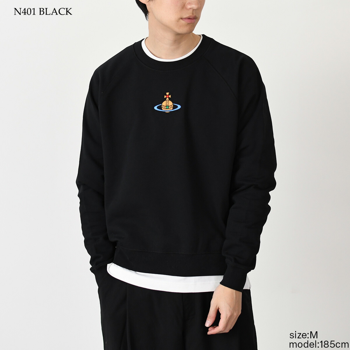 楽天市場】Vivienne Westwood ヴィヴィアン ウエストウッド トップス