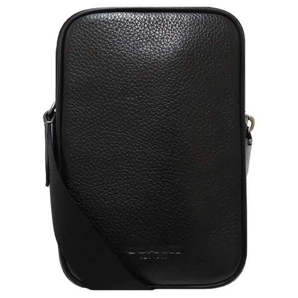 楽天市場】コーチ ショルダーバッグ 斜めがけ（男女兼用バッグ｜バッグ