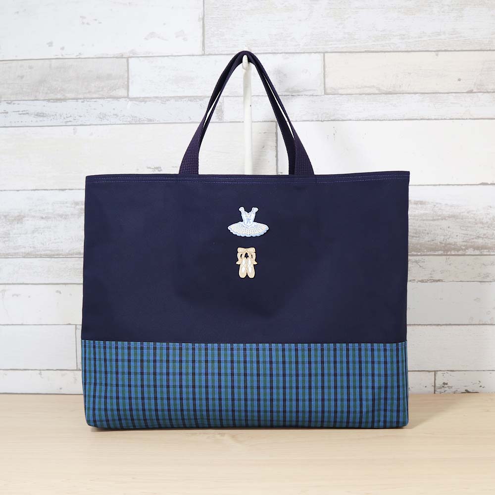 楽天市場】レッスン バッグ ファミリアの通販