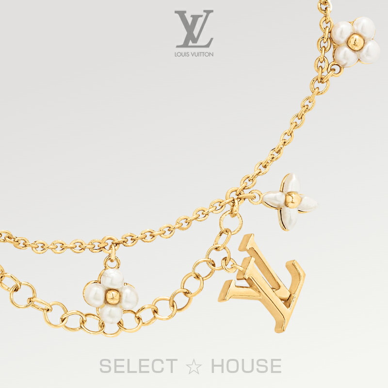 楽天市場】直営店リボン正規品 ギフト対応ルイヴィトンお取り寄せ新品