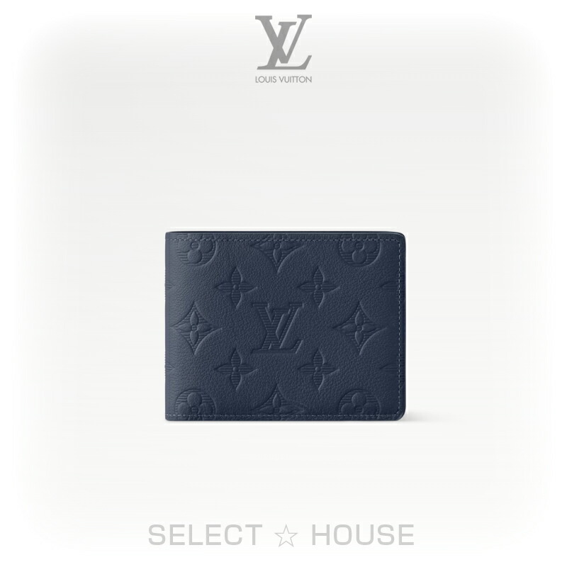 楽天市場】【財布】LOUIS VUITTON ルイ ヴィトン ダミエ