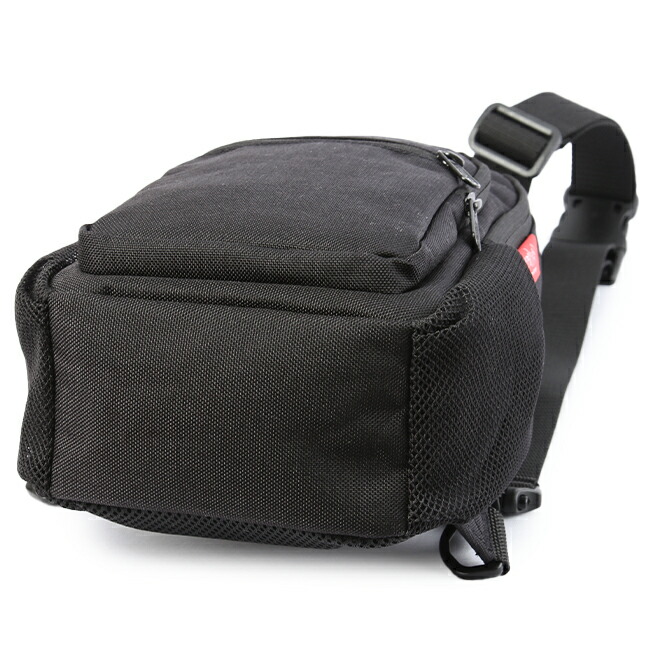 楽天市場】【最大64倍 3/5 0:00～9:59】特典付き マンハッタン