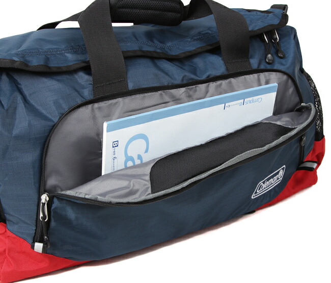 楽天市場】【5H限定豪華プレゼント 3/7 19時～】公式認定店 特典付き