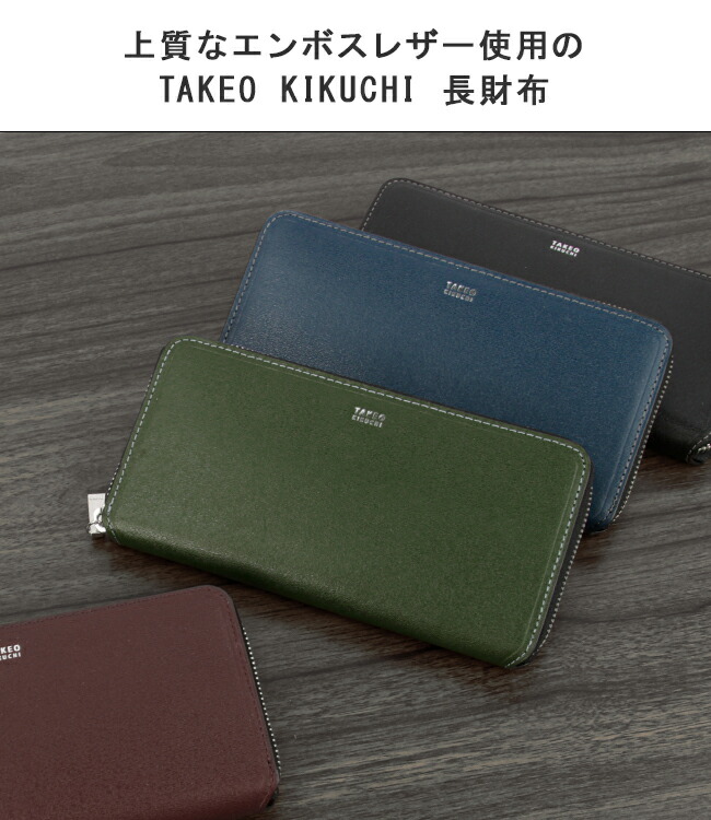 楽天市場】【5H限定豪華プレゼント 3/7 19時～】特典付き 限定品