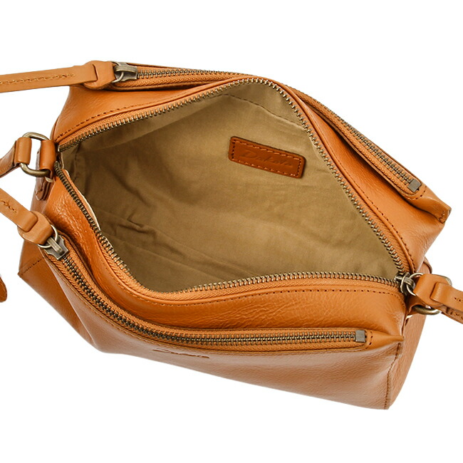 楽天市場】【5H限定豪華プレゼント 3/6 19時～】ダコタ ショルダー