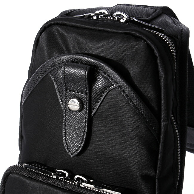 楽天市場】【5H限定豪華プレゼント 3/7 19時～】オロビアンコ ボディ