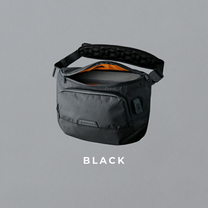 楽天市場】【5H限定豪華プレゼント 3/6 19時～】【正規取扱店 特典付き