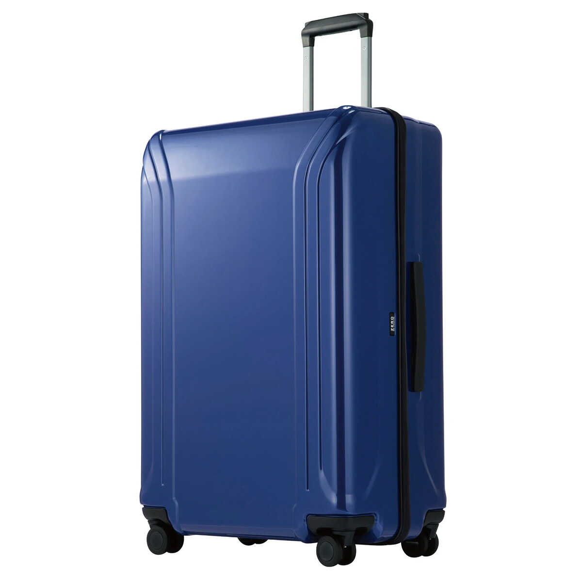 楽天市場】【5H限定豪華プレゼント 3/6 19時～】特典付き エース