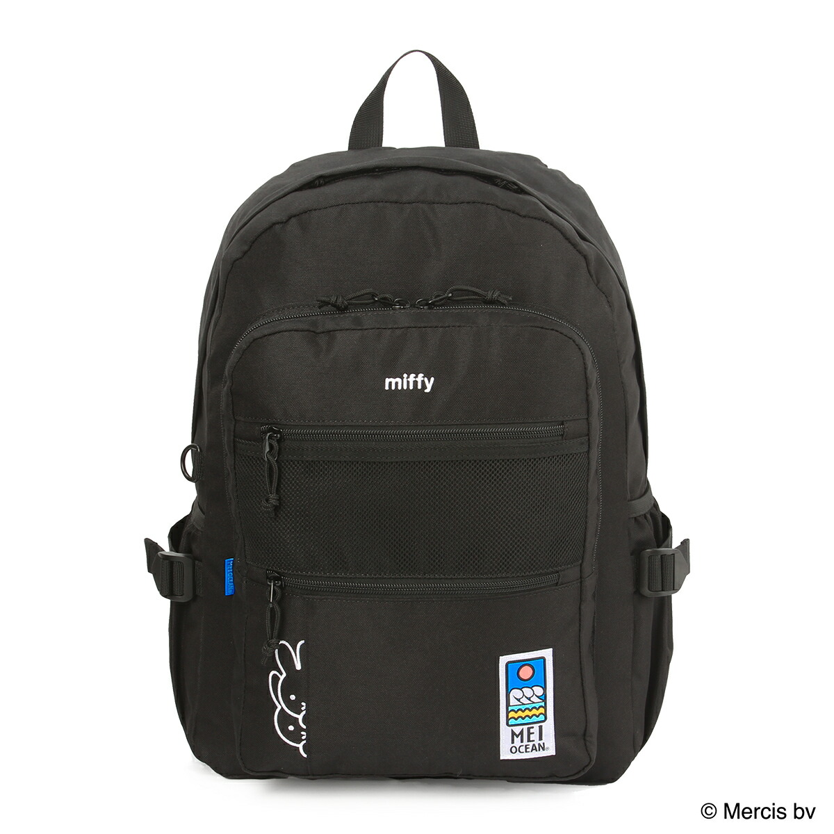 楽天市場】【5H限定豪華プレゼント 3/6 19時～】特典付き メイ