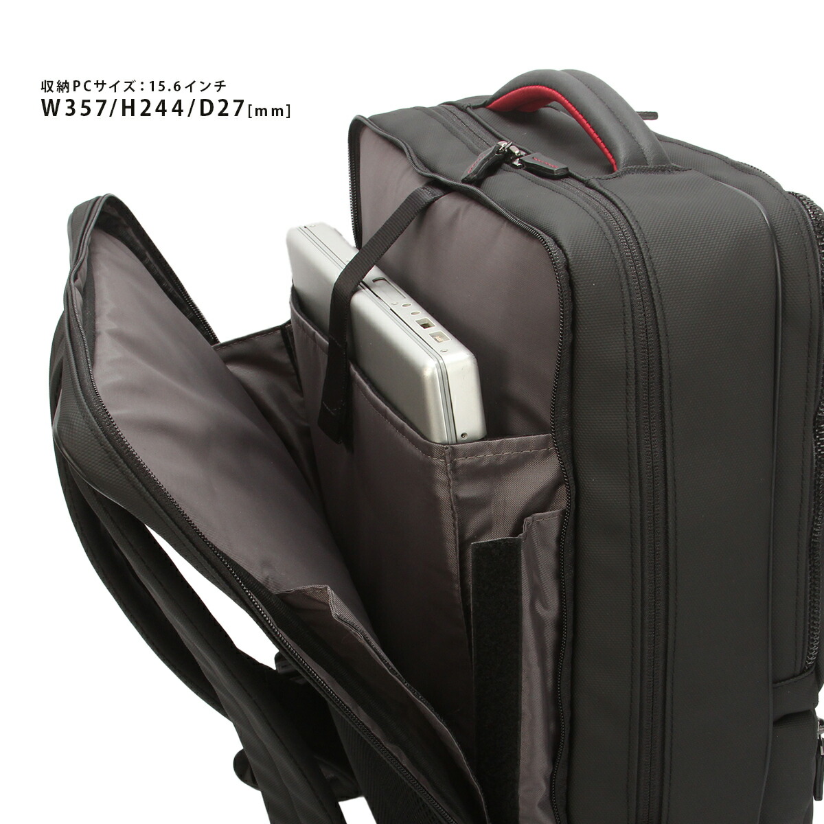 楽天市場】【5H限定豪華プレゼント 3/6 19時～】特典付き タケオキクチ